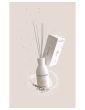 Milk&Friends diffuser -...