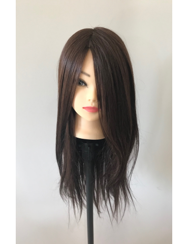 Head Mannequin