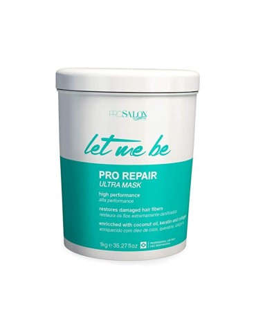 Botox Pro Repair 1kg