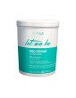 Botox Pro Repair 1kg