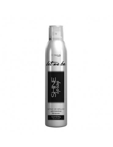 Shine Spray 150 ml