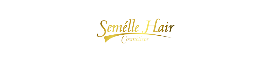 Semélle Hair