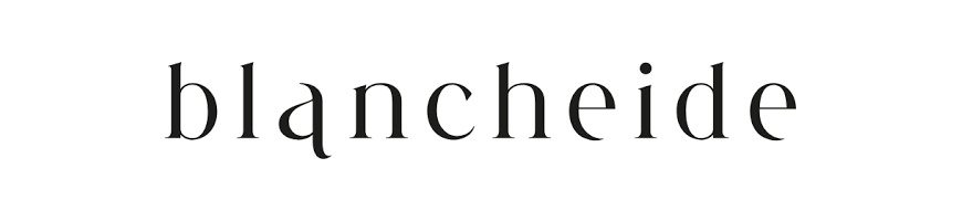 Blancheide